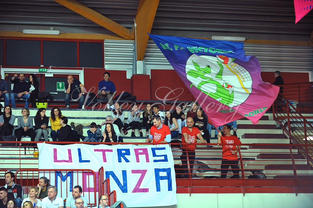 Igor NO-Saugella Team MB (24)